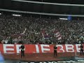 Zvezda - Apoel 3:3, 28.08.2008.