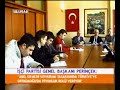 Do?u Perinçek (Bas?n Toplant?s?) 18 Ocak 2007 Do?u Perinçek (Bas?n Toplant?s?) 18 Ocak 2007