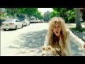 Tic Tok Ke$ha Official Music Video
