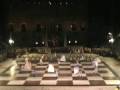 videos de Sbandieratori - Marostica '08 - Squadra 10 a 1 bandiera
