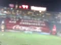 Peru vs Argentina la previa Peeeee Ruuuuuu Peru vs Argentina la previa Peeeee Ruuuuuu