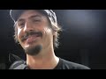 2 SKINNEE J'S: GET IN THE VAN - OFFICIAL FILM TRAILER 2009