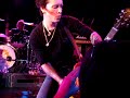 Chester Bennington and Slash \"Whole Lotta Love\" W/Camp Freddy  Dec9th2008