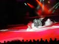 Evgeni Plushenko + Edvin Marton in Budapest Evgeni Plushenko + Edvin Marton in Budapest