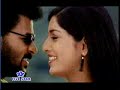 Crazy Indian Video (Prabhu Deva) Crazy Indian Video (Prabhu Deva)