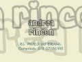 andre   el muro infernal 2/3  17 06 08 