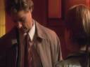 Unfaithful to Our Blood Ties Unfaithful to Our Blood Ties