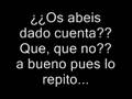 videos de El Único fruto del amor
