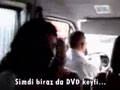 GEFC ve Manisa Konseri