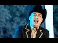 Muchacha Bonita - Adolfo Urias