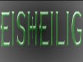buenisimo slideshow de eisheilig
de una buenisima rola 