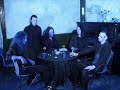 Eisheilig - Elysium Eisheilig - Elysium