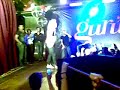 VicKy FAMA  en Sala GURU (CORDOBA)