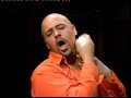 Largo al factotum della citt�