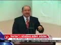 fg�len t�rkokullar? TBMM\