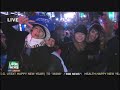 *HIGH DEFINITION* FNC-HD NEW YEARS-2008-2009 Times Square NYC *HIGH DEFINITION* FNC-HD NEW YEARS-2008-2009 Times Square NYC