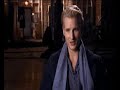 Twilight Saga Characters part 7 - Carlisle Cullen [Peter Facinelli]