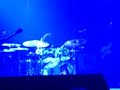 RAZZMATAZZ THOMAS PRIDGEN THE MARS VOLTA