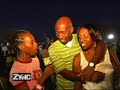 High Costs for Reggae Concerts
