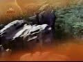 marzieh ترانه مينای شکسته از خانم مرضيه بانوی آواز ايران 2
