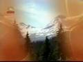 marzieh ترانه مينای شکسته از خانم مرضيه بانوی آواز ايران 2