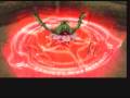 videos de Eidolons Final Fantasy IX