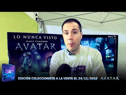 Imagen de previsualización de YouTube