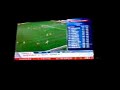 charlton vs wolves post match sky sports news replay 