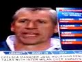 charlton vs wolves post match sky sports news replay 