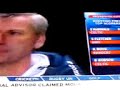 charlton vs wolves post match sky sports news replay 
