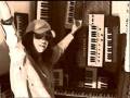 videos de Madam X-otic - A Díva (diva super scratch remix)