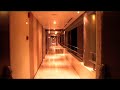 MIRASIERRA SUITES HOTEL