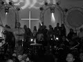 H� Fogo No Altar