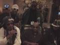AllUs Enertainment Interview 2006