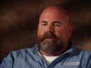 Power Transmission Company Uses FLIR\ Power Transmission Company Uses FLIR\