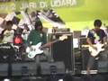 PEE-WEE-GASKINS-RIOT