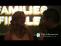 Coleen Skeabeck Interview at Biggest Loser 6 Finale