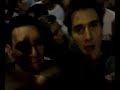 Richie Hawtin @ Copera, who's afraid from detroit Manele-Gratis.net