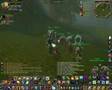 Tarren Mill Circle Jerk by Para