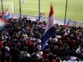 videos de video a la mejor hinchada 01