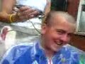 MICHAEL WOWK SKINHEAD MICHAEL WOWK SKINHEAD