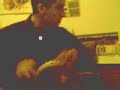 darbuka