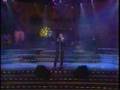 Assistir ao v�deo