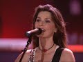 Shania Twain - No One Needs To Know Live Shania Twain - No One Needs To Know Live
