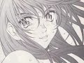 throw-it-on-me-tenjo-tenge-amv.html