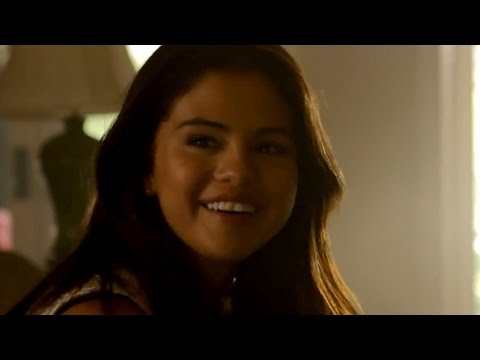 Selena Gomez NEW Music Video “Hold On” From “Rudderless”