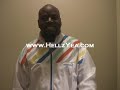 Hellz Yea ForbezDVD.com Freestyle