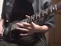 Final Fantasy6 - Ultima Weapon Final Fantasy6 - Ultima Weapon