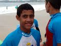 Suderj em Forma/Escola Guilherme T�mega