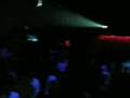 DJ DBC - DCiBeLia WoRLD FeSTiVaL